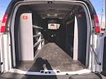 New 2025 Chevrolet Express 2500 Empty Cargo Van for sale #Z4722 - photo 46