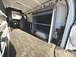 New 2025 Chevrolet Express 2500 Empty Cargo Van for sale #Z4722 - photo 47