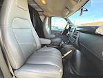 New 2025 Chevrolet Express 2500 Empty Cargo Van for sale #Z4722 - photo 48