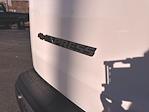 New 2025 Chevrolet Express 2500 Empty Cargo Van for sale #Z4722 - photo 51