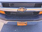 New 2025 Chevrolet Express 2500 Empty Cargo Van for sale #Z4722 - photo 52
