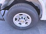 New 2025 Chevrolet Express 2500 Empty Cargo Van for sale #Z4722 - photo 53