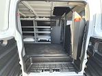 New 2025 Chevrolet Express 2500 Empty Cargo Van for sale #Z4722 - photo 55