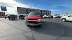 New 2025 Chevrolet Express 2500 Empty Cargo Van for sale #Z4723 - photo 27