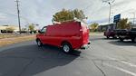 New 2025 Chevrolet Express 2500 Empty Cargo Van for sale #Z4723 - photo 30