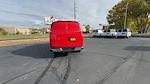 New 2025 Chevrolet Express 2500 Empty Cargo Van for sale #Z4723 - photo 31