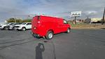 New 2025 Chevrolet Express 2500 Empty Cargo Van for sale #Z4723 - photo 32