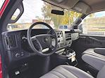 New 2025 Chevrolet Express 2500 Empty Cargo Van for sale #Z4723 - photo 34