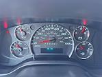 New 2025 Chevrolet Express 2500 Empty Cargo Van for sale #Z4723 - photo 36