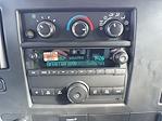 New 2025 Chevrolet Express 2500 Empty Cargo Van for sale #Z4723 - photo 37