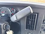 New 2025 Chevrolet Express 2500 Empty Cargo Van for sale #Z4723 - photo 39