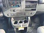 New 2025 Chevrolet Express 2500 Empty Cargo Van for sale #Z4723 - photo 40