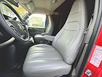 New 2025 Chevrolet Express 2500 Empty Cargo Van for sale #Z4723 - photo 41