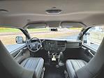New 2025 Chevrolet Express 2500 Empty Cargo Van for sale #Z4723 - photo 42