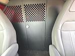 New 2025 Chevrolet Express 2500 Empty Cargo Van for sale #Z4723 - photo 43