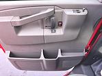 New 2025 Chevrolet Express 2500 Empty Cargo Van for sale #Z4723 - photo 44