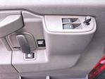 New 2025 Chevrolet Express 2500 Empty Cargo Van for sale #Z4723 - photo 45
