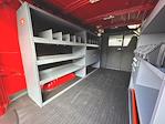 New 2025 Chevrolet Express 2500 Empty Cargo Van for sale #Z4723 - photo 46