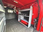 New 2025 Chevrolet Express 2500 Empty Cargo Van for sale #Z4723 - photo 48