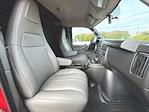 New 2025 Chevrolet Express 2500 Empty Cargo Van for sale #Z4723 - photo 49