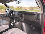 New 2025 Chevrolet Express 2500 Empty Cargo Van for sale #Z4723 - photo 50