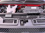 New 2025 Chevrolet Express 2500 Empty Cargo Van for sale #Z4723 - photo 51