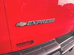 New 2025 Chevrolet Express 2500 Empty Cargo Van for sale #Z4723 - photo 52