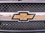 New 2025 Chevrolet Express 2500 Empty Cargo Van for sale #Z4723 - photo 53