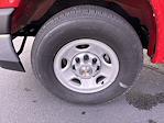 New 2025 Chevrolet Express 2500 Empty Cargo Van for sale #Z4723 - photo 54