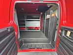 New 2025 Chevrolet Express 2500 Empty Cargo Van for sale #Z4723 - photo 55