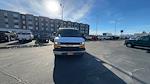 New 2025 Chevrolet Express 2500 Empty Cargo Van for sale #Z4724 - photo 27