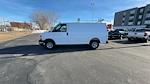 New 2025 Chevrolet Express 2500 Empty Cargo Van for sale #Z4724 - photo 29