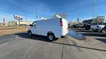 New 2025 Chevrolet Express 2500 Empty Cargo Van for sale #Z4724 - photo 30
