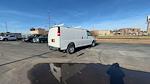 New 2025 Chevrolet Express 2500 Empty Cargo Van for sale #Z4724 - photo 32