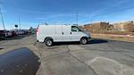 New 2025 Chevrolet Express 2500 Empty Cargo Van for sale #Z4724 - photo 33