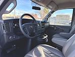 New 2025 Chevrolet Express 2500 Empty Cargo Van for sale #Z4724 - photo 34