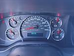 New 2025 Chevrolet Express 2500 Empty Cargo Van for sale #Z4724 - photo 36