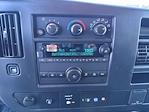 New 2025 Chevrolet Express 2500 Empty Cargo Van for sale #Z4724 - photo 37