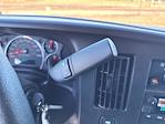New 2025 Chevrolet Express 2500 Empty Cargo Van for sale #Z4724 - photo 39