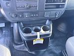 New 2025 Chevrolet Express 2500 Empty Cargo Van for sale #Z4724 - photo 40