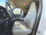 New 2025 Chevrolet Express 2500 Empty Cargo Van for sale #Z4724 - photo 41