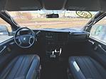 New 2025 Chevrolet Express 2500 Empty Cargo Van for sale #Z4724 - photo 42