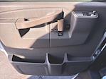 New 2025 Chevrolet Express 2500 Empty Cargo Van for sale #Z4724 - photo 43