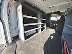 New 2025 Chevrolet Express 2500 Empty Cargo Van for sale #Z4724 - photo 45