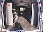 New 2025 Chevrolet Express 2500 Empty Cargo Van for sale #Z4724 - photo 46