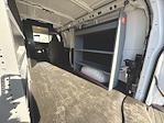 New 2025 Chevrolet Express 2500 Empty Cargo Van for sale #Z4724 - photo 47