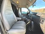 New 2025 Chevrolet Express 2500 Empty Cargo Van for sale #Z4724 - photo 48