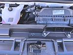 New 2025 Chevrolet Express 2500 Empty Cargo Van for sale #Z4724 - photo 50