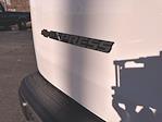 New 2025 Chevrolet Express 2500 Empty Cargo Van for sale #Z4724 - photo 51