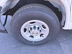 New 2025 Chevrolet Express 2500 Empty Cargo Van for sale #Z4724 - photo 53